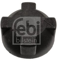 Febi Bilstein Buson, vas expansiune FEBI BILSTEIN 47132 (47132)