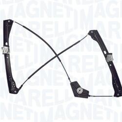 Magneti Marelli Mecanism actionare geam MAGNETI MARELLI 350103163800 (350103163800)