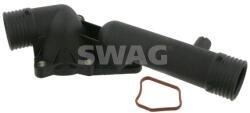 SWAG Carcasa termostat SWAG 20 92 3740 (20 92 3740)