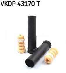 SKF Kit protectie praf, amortizor SKF VKDP 43170 T (VKDP 43170 T)