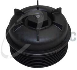 Trucktec Automotive Capac, filtru combustibil TRUCKTEC AUTOMOTIVE 04.38. 026 (04.38.026)