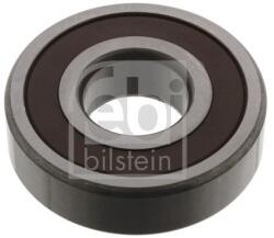 Febi Bilstein Rulment priza directa, ambreiaj FEBI BILSTEIN 04515 (04515)