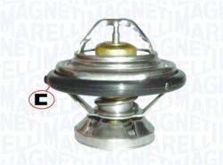 Magneti Marelli Termostat, lichid racire MAGNETI MARELLI 352317100640 (352317100640)