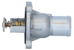 NRF Termostat, lichid racire NRF 725046 (725046)