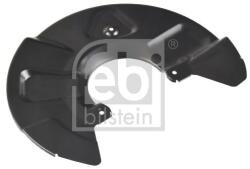 Febi Bilstein Protectie disc frana FEBI BILSTEIN 171563 (171563)