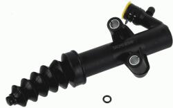 SACHS Cilindru receptor ambreiaj SACHS 6283 654 002 (6283 654 002)