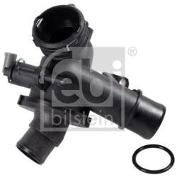 Febi Bilstein Termostat, lichid racire FEBI BILSTEIN 108840 (108840)