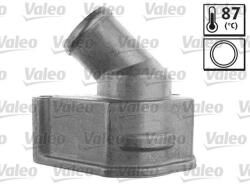VALEO Termostat, lichid racire VALEO 820437 (820437)