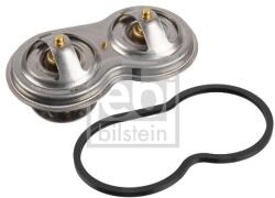Febi Bilstein Termostat, lichid racire FEBI BILSTEIN 49681 (49681)