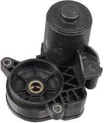 METZGER Element actionare. etrier frana de parcare METZGER 0899307 (0899307)