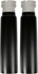 SACHS Kit protectie praf, amortizor SACHS 900 423 (900 423)