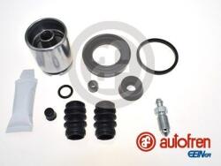 Autofren Seinsa Set reparatie, etrier AUTOFREN SEINSA D42373K (D42373K)