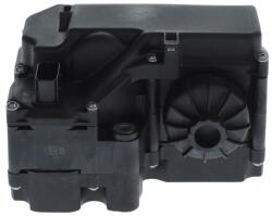 Bosch Modul de livrare, injectie aditiv BOSCH 0 444 042 29Z