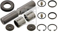 Febi Bilstein Set reparatie, pivot FEBI BILSTEIN 01055 (01055)
