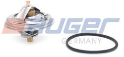 AUGER Termostat, lichid racire AUGER 98224 (98224)