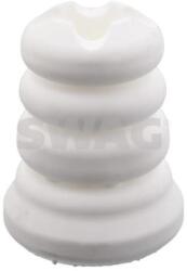 SWAG Tampon cauciuc, suspensie SWAG 20 93 9953 (20 93 9953)