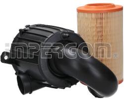 IMPERGOM Capac carcasa filtru aer IMPERGOM 230343 (230343)