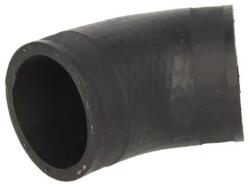 THERMOTEC Palnie, filtru de aer THERMOTEC DCI015TT (DCI015TT)