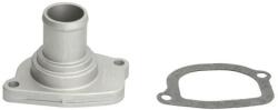 THERMOTEC Termostat, lichid racire THERMOTEC D2F008TT (D2F008TT)