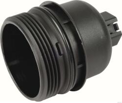 Herth+buss Jakoparts Capac, carcasa filtru ulei HERTH+BUSS JAKOPARTS J1391001 (J1391001)