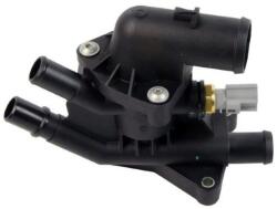 MTR Carcasa termostat MTR 12220686 (12220686)