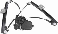 VAICO Mecanism actionare geam VAICO V80-0004 (V80-0004)