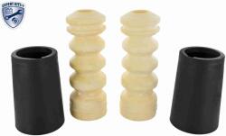 VAICO Kit protectie praf, amortizor VAICO V10-1585 (V10-1585)