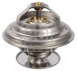 Febi Bilstein Termostat, lichid racire FEBI BILSTEIN 15846 (15846)
