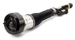 Arnott Brat arc pneumatic Arnott AS-2603 (AS-2603)