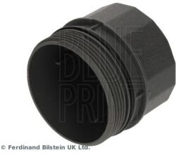 BLUE PRINT Capac, carcasa filtru ulei BLUE PRINT ADBP990058 (ADBP990058)