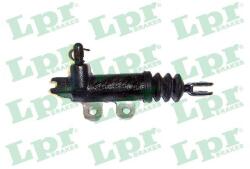 LPR Cilindru receptor ambreiaj LPR 3006 (3006)