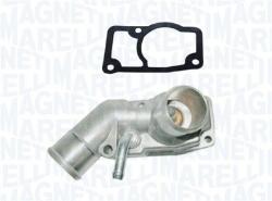 Magneti Marelli Termostat, lichid racire MAGNETI MARELLI 352317004300 (352317004300)