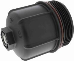 VAICO Capac, carcasa filtru ulei VAICO V10-6585 (V10-6585)