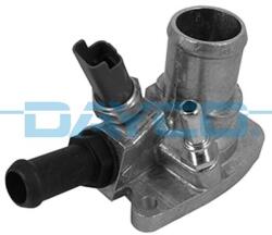 DAYCO Termostat, lichid racire DAYCO DT1078F (DT1078F)