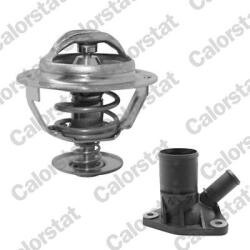 CALORSTAT by Vernet Termostat, lichid racire CALORSTAT by Vernet THK513010.83J (THK513010.83J)