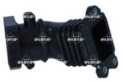 NRF Palnie, filtru de aer NRF 165004 (165004)