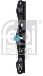Febi Bilstein Mecanism actionare geam FEBI BILSTEIN 193198 (193198) - fixbox