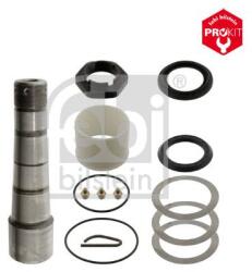 Febi Bilstein Set reparatie, pivot FEBI BILSTEIN 28584 (28584)
