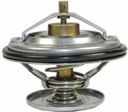 METZGER Termostat, lichid racire METZGER 4006024 (4006024)