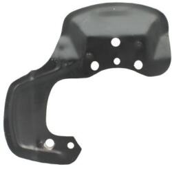 Blic Protectie disc frana Blic 6508-03-5050378K (6508-03-5050378K)
