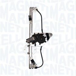 Magneti Marelli Mecanism actionare geam MAGNETI MARELLI 350103172500 (350103172500)