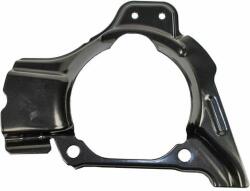 METZGER Protectie disc frana METZGER 6115084 (6115084)