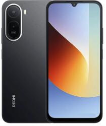 Xiaomi Redmi A7 Pro 128GB 4GB RAM Dual Telefoane mobile
