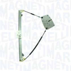Magneti Marelli Mecanism actionare geam MAGNETI MARELLI 350103206600 (350103206600)