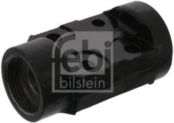 Febi Bilstein Suport lagăr, suport amortizor (cabină) FEBI BILSTEIN 43448 (43448)