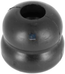 DT Spare Parts Tampon cauciuc, suspensie DT Spare Parts 2.61004 (2.61004)