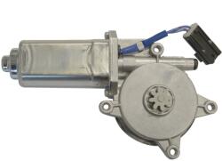 Original Nissan Mecanism actionare geam ORIGINAL NISSAN 807300T010 (807300T010)