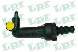 LPR Cilindru receptor ambreiaj LPR 3233 (3233)