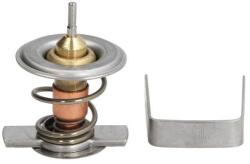 THERMOTEC Termostat, lichid racire THERMOTEC D2X009TT (D2X009TT)