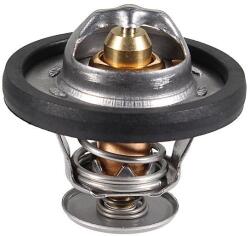 METZGER Termostat, lichid racire METZGER 4006310 (4006310)